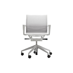 Physix 会议椅/职员椅 阿尔伯特·梅达  vitra家具品牌