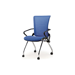 丽会议椅系列   Lii家具品牌