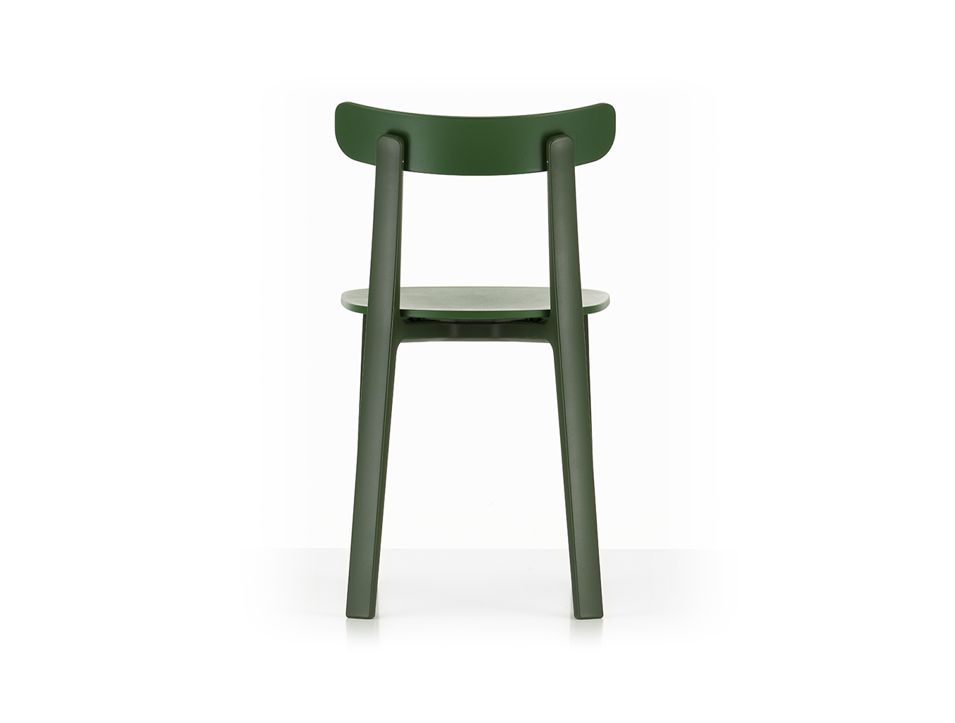 365在线滚球官网 - 坐具|餐椅|办公家具|(中国)有限公司家具|全塑椅