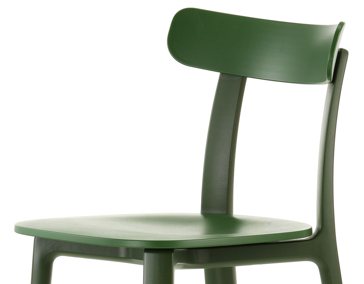 365在线滚球官网 - 坐具|餐椅|办公家具|(中国)有限公司家具|全塑椅