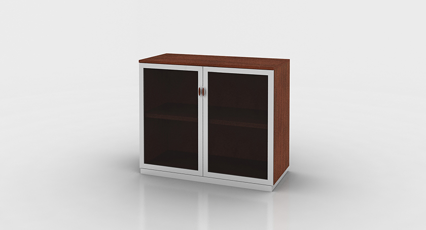 文件柜|实木文件柜|办公家具|(中国)有限公司家具|帝普曼