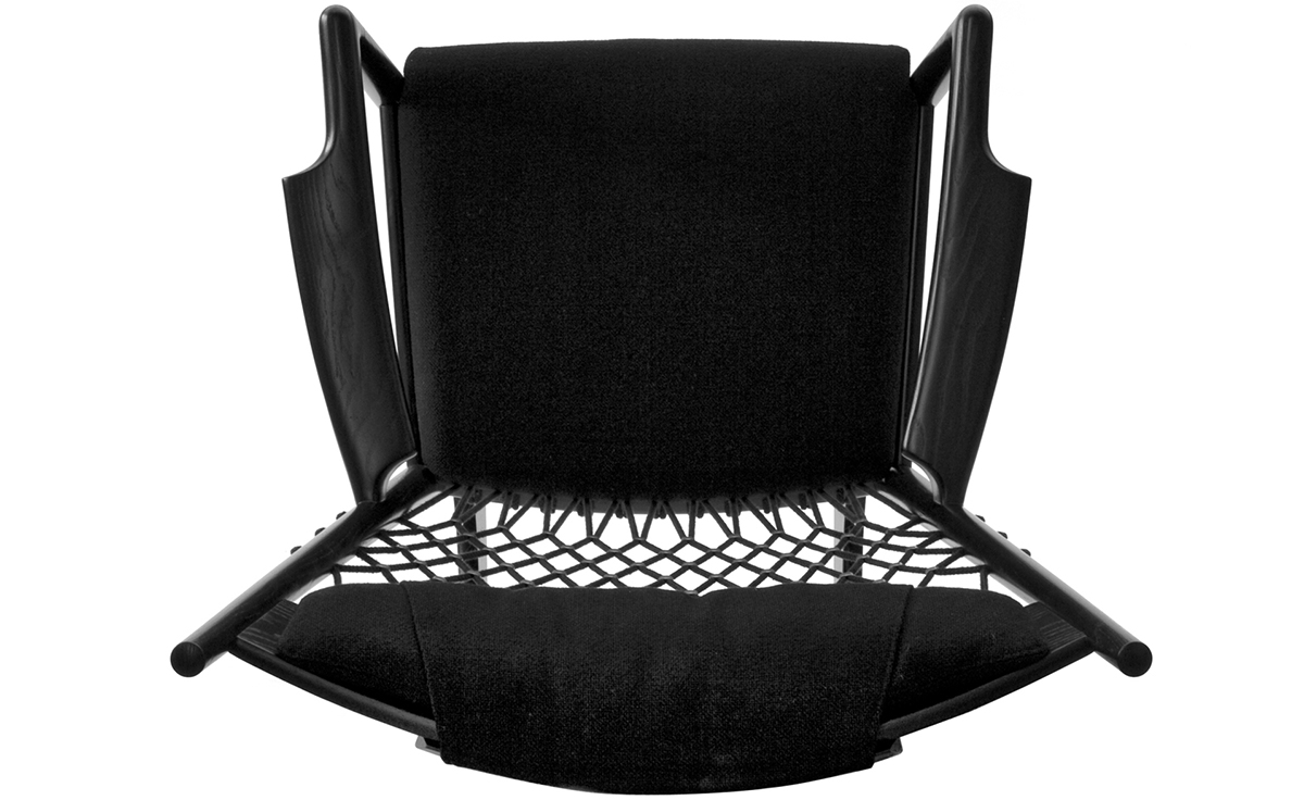 365在线滚球官网 - 坐具|摇椅|办公家具|(中国)有限公司家具|摇椅